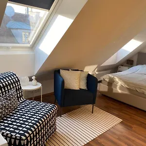 canaletto-apartments.vienna-besthotels.com/