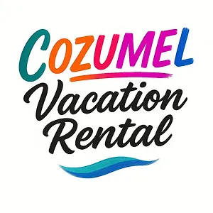 cozumel-av-23-apartments.allrivieramayahotels.com/